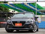 Mazda Mazda3  第1張縮圖