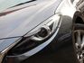 Mazda Mazda3  第3張縮圖