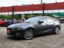 Mazda Mazda3  第4張縮圖