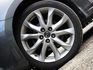 Mazda Mazda3  第5張縮圖