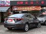 Mazda Mazda3  第7張縮圖