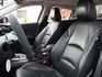 Mazda Mazda3  第8張縮圖
