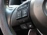 Mazda Mazda3  第13張縮圖