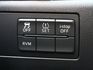 Mazda Mazda3  第15張縮圖