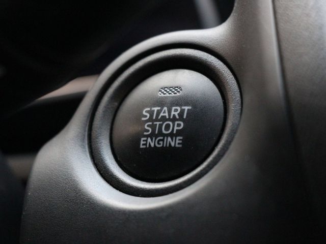 Mazda Mazda3  第16張相片
