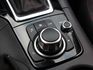 Mazda Mazda3  第19張縮圖