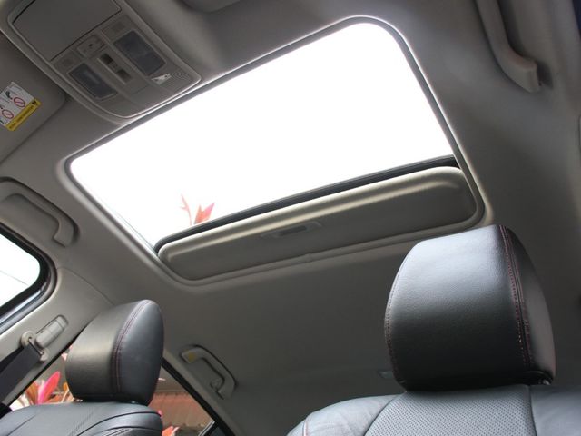 Mazda Mazda3  第20張相片