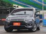Mitsubishi Colt Plus  第1張縮圖