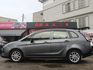 Mitsubishi Colt Plus  第2張縮圖