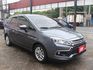 Mitsubishi Colt Plus  第5張縮圖