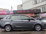 Mitsubishi Colt Plus  第6張縮圖