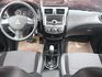 Mitsubishi Colt Plus  第7張縮圖