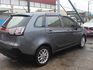 Mitsubishi Colt Plus  第8張縮圖