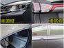 Mitsubishi Colt Plus  第11張縮圖