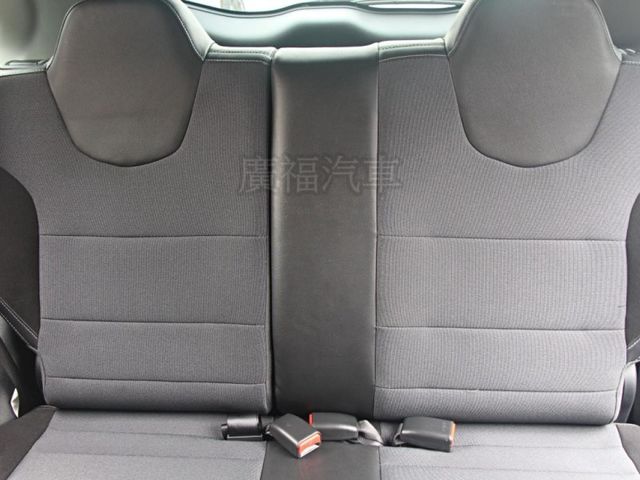 Mitsubishi Colt Plus  第12張相片