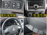 Mitsubishi Colt Plus  第13張縮圖
