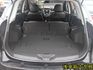Mitsubishi Colt Plus  第18張縮圖