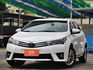 Toyota ALTIS  第1張縮圖