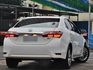 Toyota ALTIS  第2張縮圖