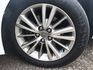 Toyota ALTIS  第5張縮圖