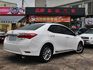 Toyota ALTIS  第6張縮圖