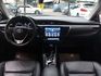 Toyota ALTIS  第7張縮圖