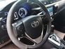 Toyota ALTIS  第11張縮圖