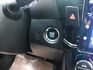 Toyota ALTIS  第16張縮圖