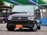 Volkswagen 福斯 T6  第1張縮圖