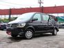 Volkswagen 福斯 T6  第3張縮圖