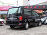 Volkswagen 福斯 T6  第4張縮圖