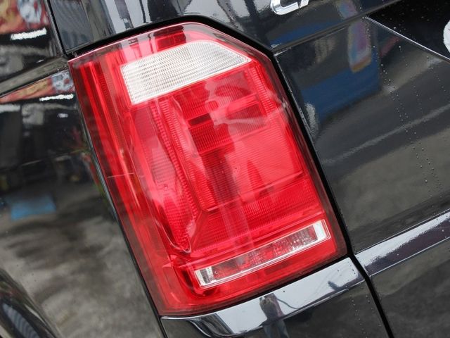 Volkswagen 福斯 T6  第5張相片