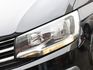 Volkswagen 福斯 T6  第6張縮圖