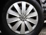 Volkswagen 福斯 T6  第7張縮圖