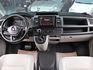 Volkswagen 福斯 T6  第9張縮圖