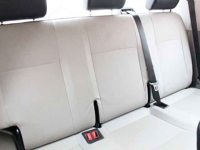 Volkswagen 福斯 T6  第10張相片