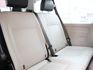 Volkswagen 福斯 T6  第11張縮圖