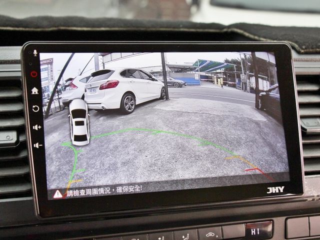 Volkswagen 福斯 T6  第14張相片