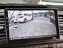 Volkswagen 福斯 T6  第14張縮圖