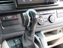 Volkswagen 福斯 T6  第15張縮圖