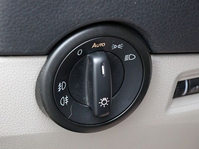 Volkswagen 福斯 T6  第16張相片