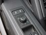 Volkswagen 福斯 T6  第17張縮圖