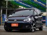 Volkswagen 福斯 Touran  第1張縮圖