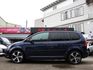 Volkswagen 福斯 Touran  第2張縮圖