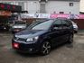 Volkswagen 福斯 Touran  第3張縮圖