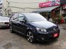 Volkswagen 福斯 Touran  第5張縮圖