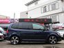 Volkswagen 福斯 Touran  第6張縮圖