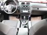 Volkswagen 福斯 Touran  第7張縮圖