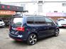 Volkswagen 福斯 Touran  第8張縮圖