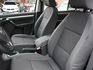 Volkswagen 福斯 Touran  第9張縮圖
